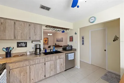 15906 Crying Wind Drive Tampa FL 33624
