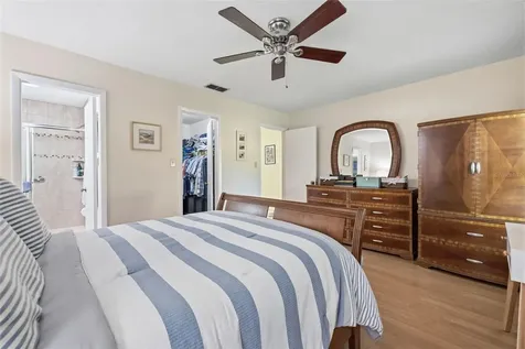 15906 Crying Wind Drive Tampa FL 33624