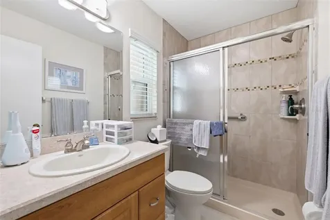 15906 Crying Wind Drive Tampa FL 33624