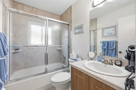 15906 Crying Wind Drive Tampa FL 33624