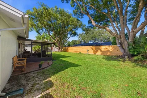 15906 Crying Wind Drive Tampa FL 33624