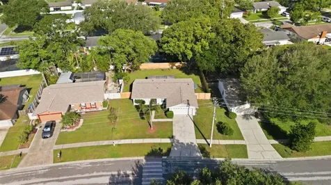 15906 Crying Wind Drive Tampa FL 33624