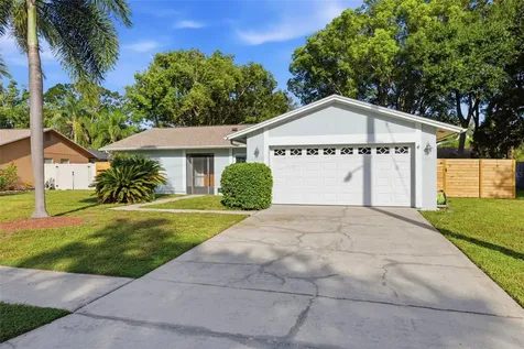 15906 Crying Wind Drive Tampa FL 33624
