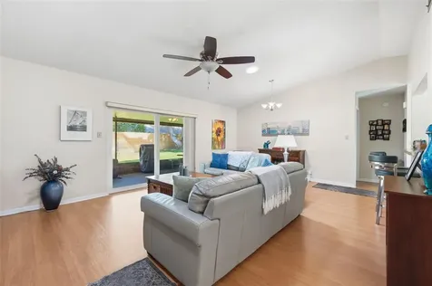 15906 Crying Wind Drive Tampa FL 33624