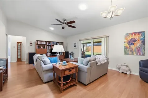 15906 Crying Wind Drive Tampa FL 33624
