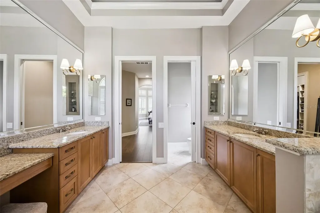657 Shadowmoss Circle Lake Mary FL 32746
