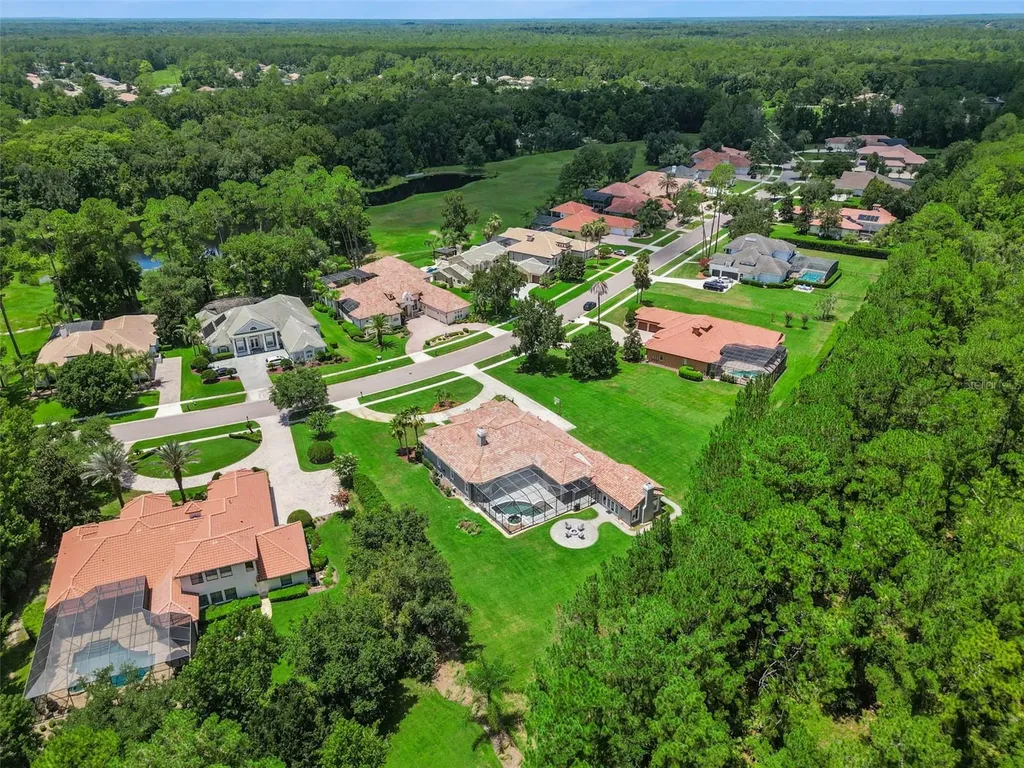 657 Shadowmoss Circle Lake Mary FL 32746
