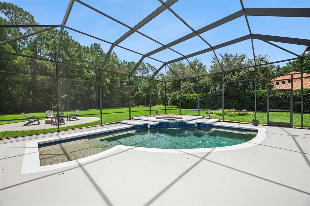 657 Shadowmoss Circle Lake Mary FL 32746