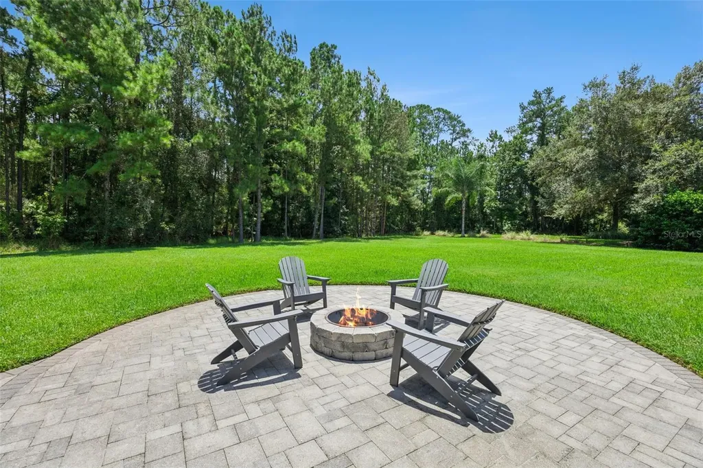 657 Shadowmoss Circle Lake Mary FL 32746