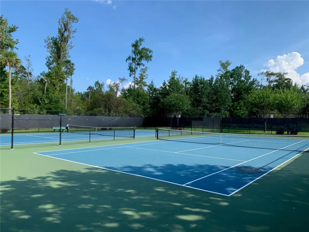 657 Shadowmoss Circle Lake Mary FL 32746