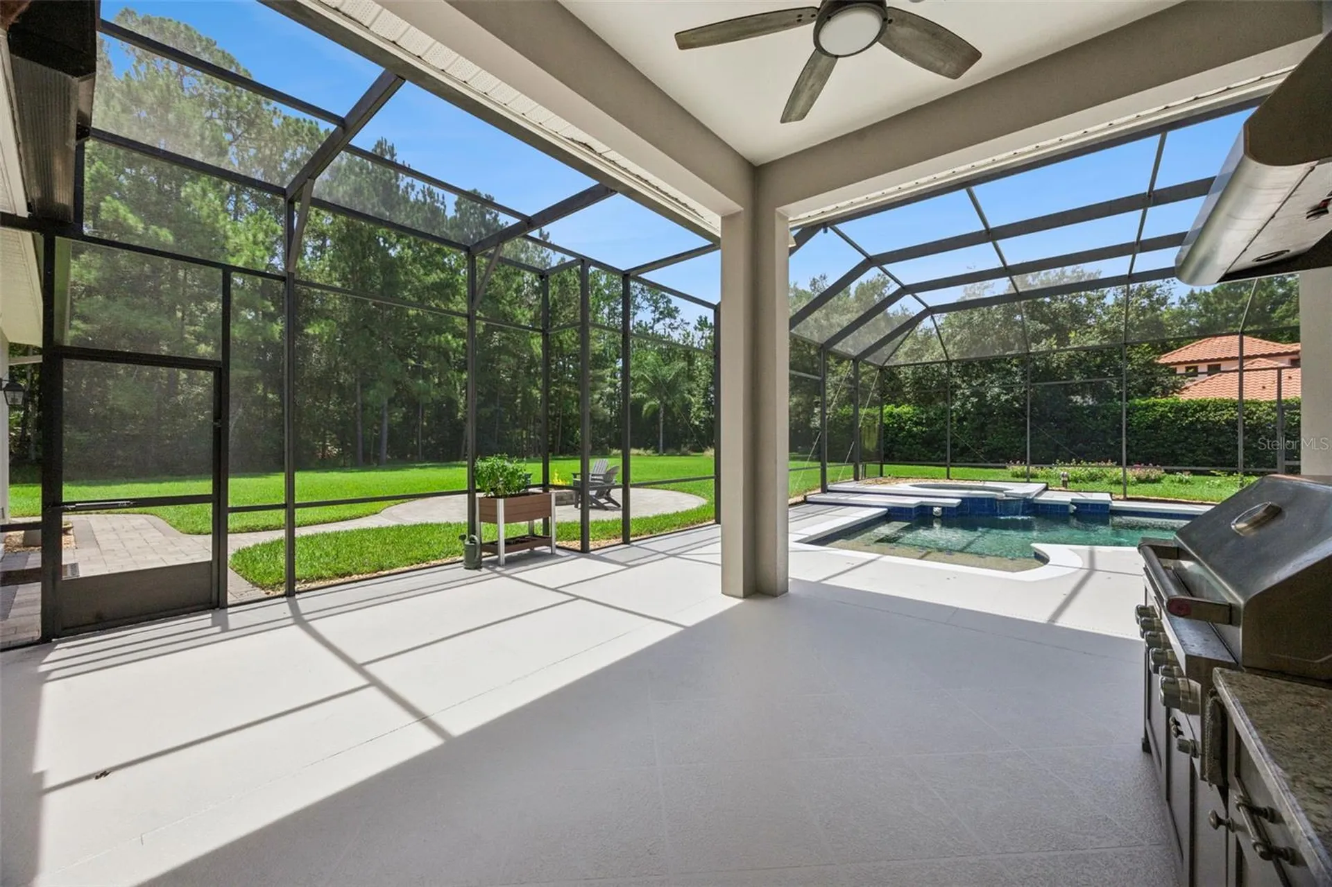 657 Shadowmoss Circle Lake Mary FL 32746