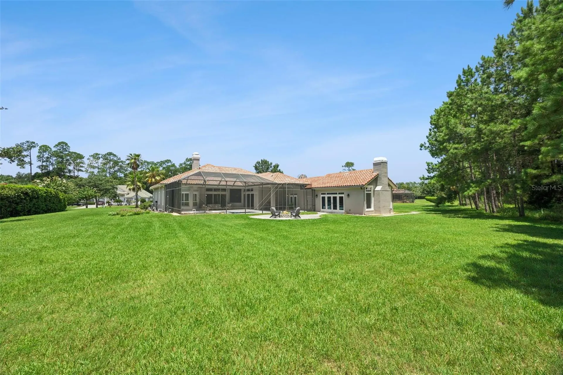 657 Shadowmoss Circle Lake Mary FL 32746