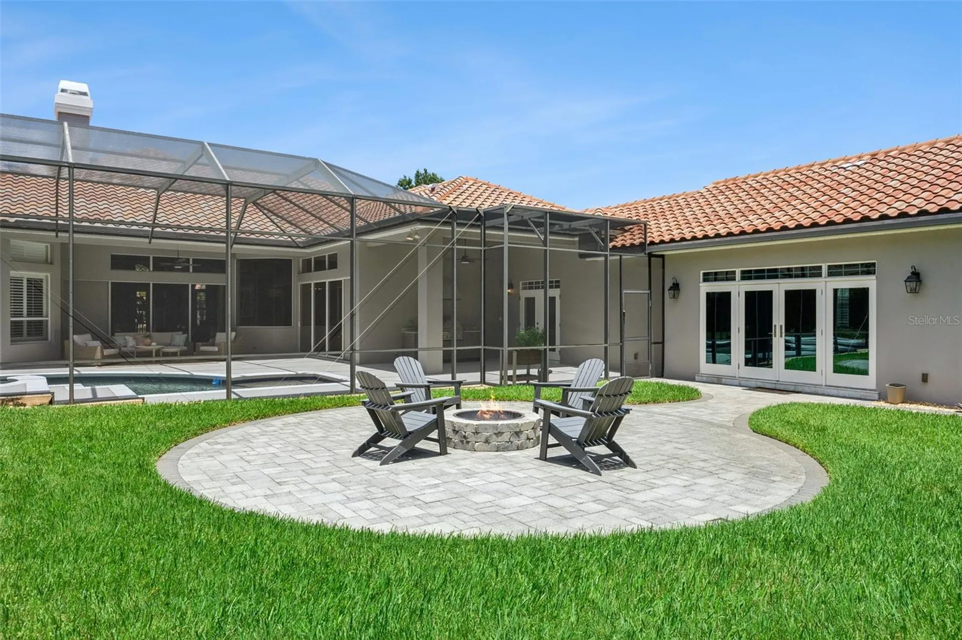 657 Shadowmoss Circle Lake Mary FL 32746