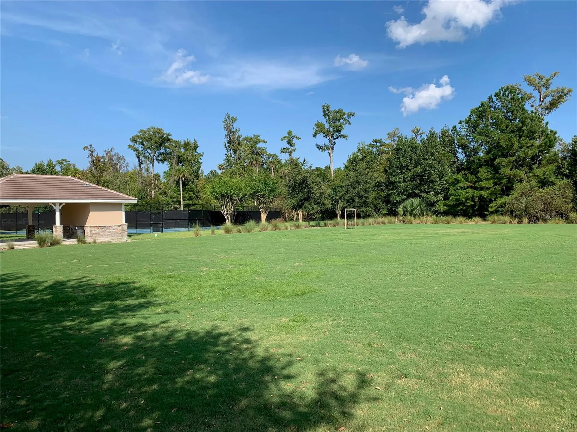 657 Shadowmoss Circle Lake Mary FL 32746