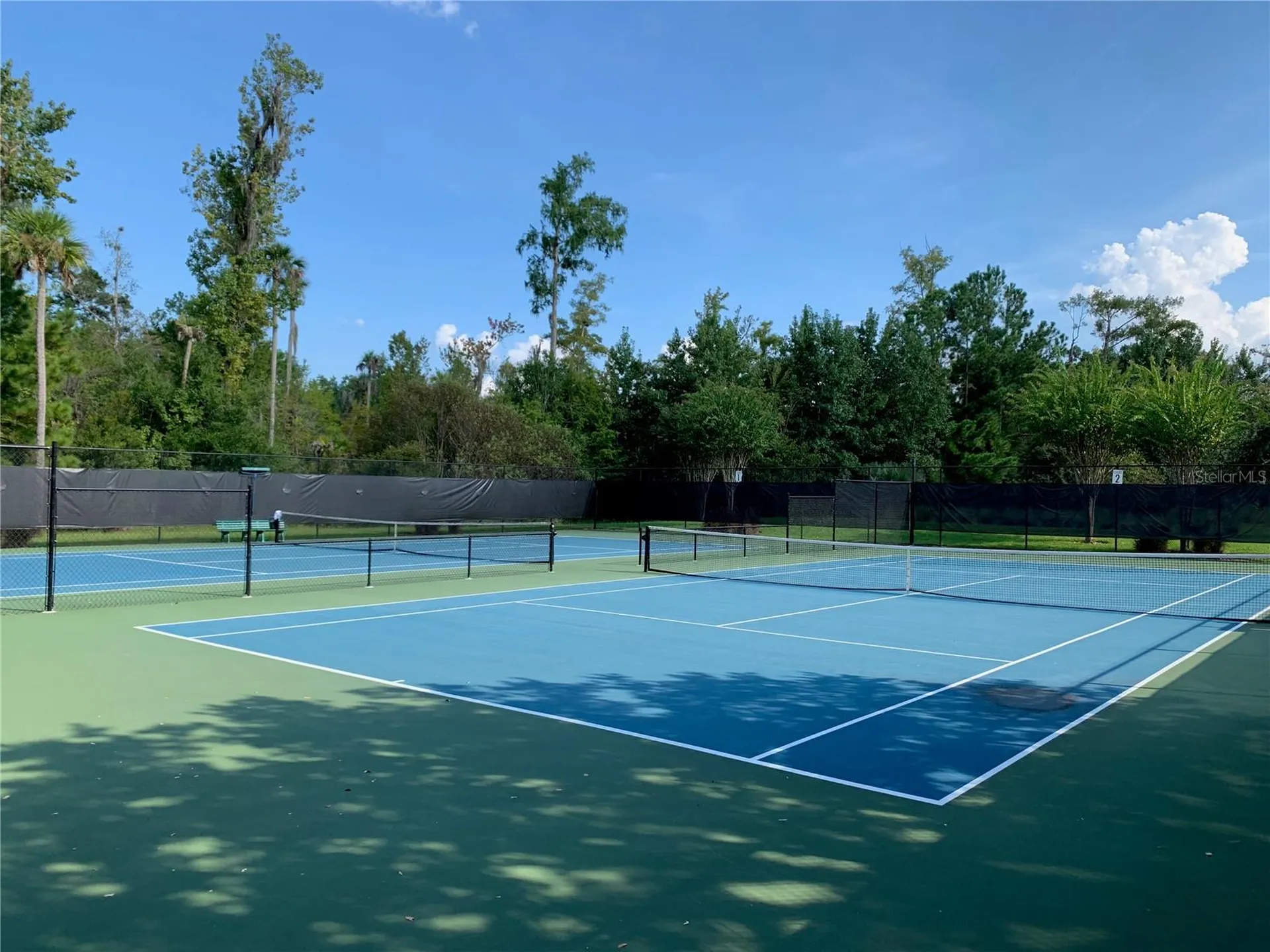 657 Shadowmoss Circle Lake Mary FL 32746