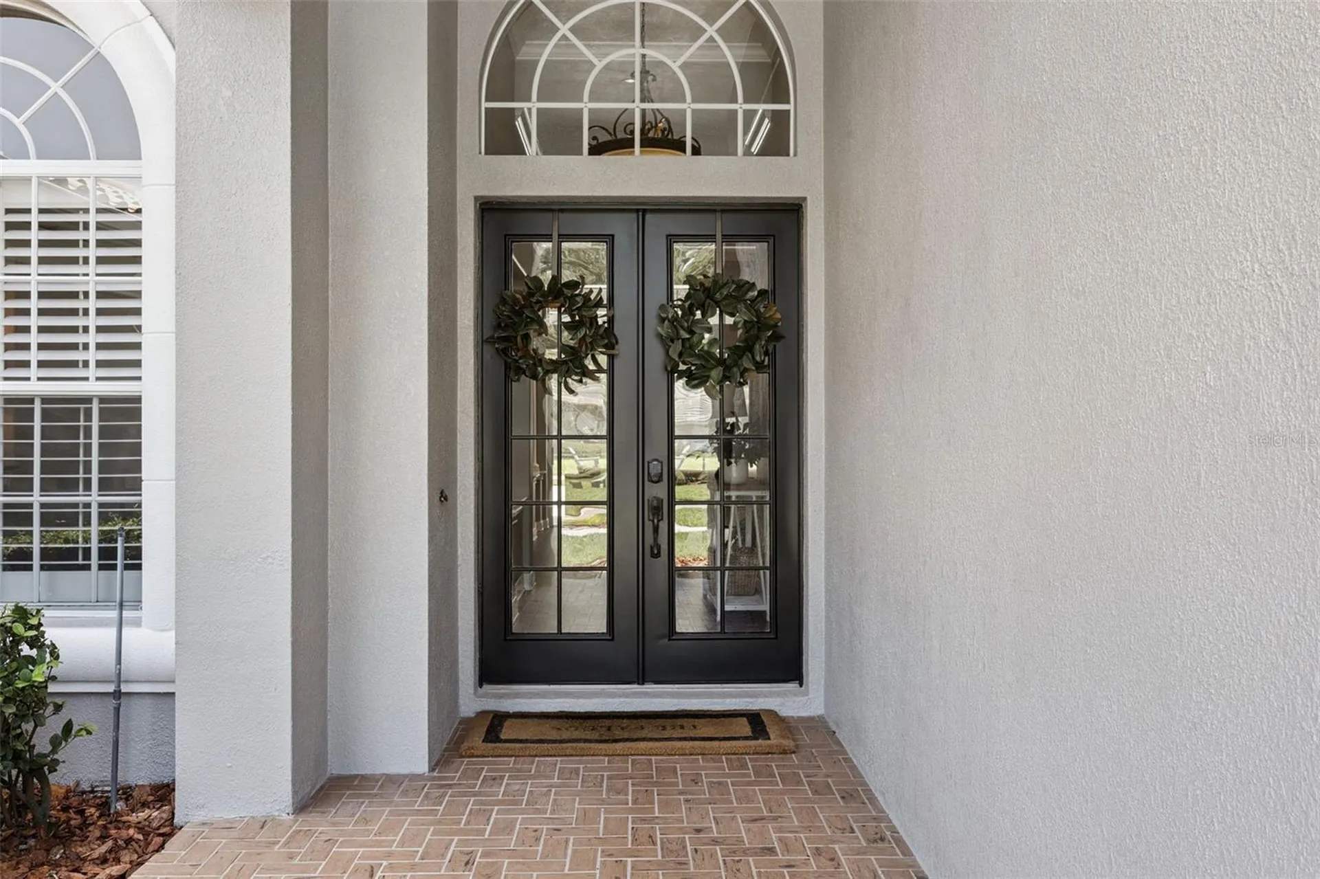657 Shadowmoss Circle Lake Mary FL 32746
