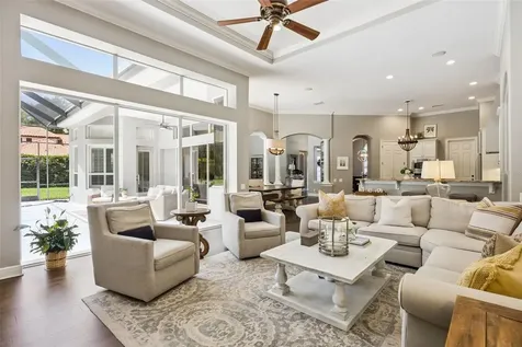 657 Shadowmoss Circle Lake Mary FL 32746