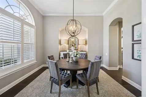 657 Shadowmoss Circle Lake Mary FL 32746