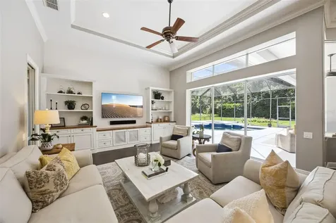 657 Shadowmoss Circle Lake Mary FL 32746