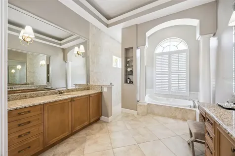 657 Shadowmoss Circle Lake Mary FL 32746