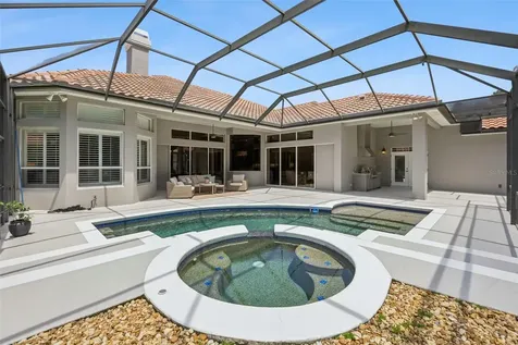 657 Shadowmoss Circle Lake Mary FL 32746