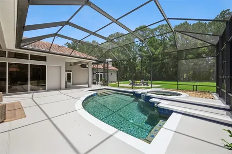 657 Shadowmoss Circle Lake Mary FL 32746