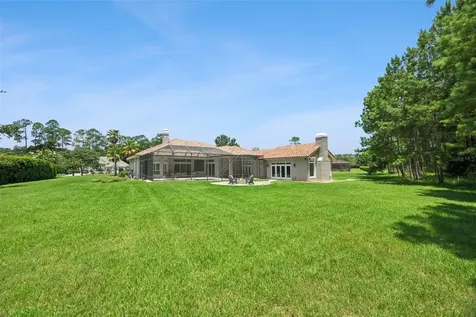 657 Shadowmoss Circle Lake Mary FL 32746