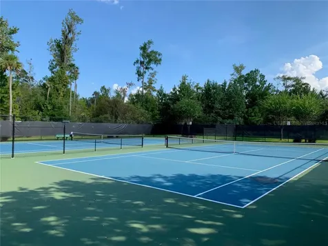 657 Shadowmoss Circle Lake Mary FL 32746