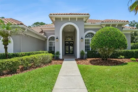 657 Shadowmoss Circle Lake Mary FL 32746