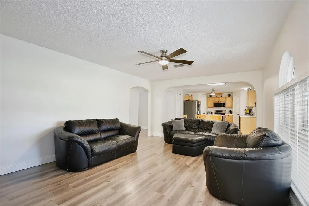 10444 Laxton Street Orlando FL 32824