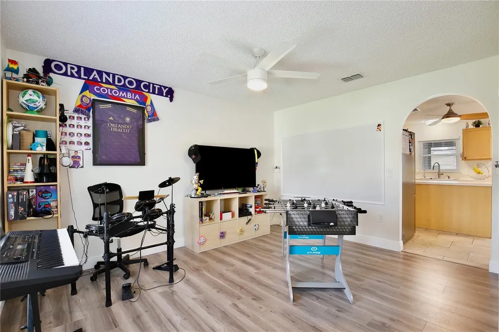 10444 Laxton Street Orlando FL 32824