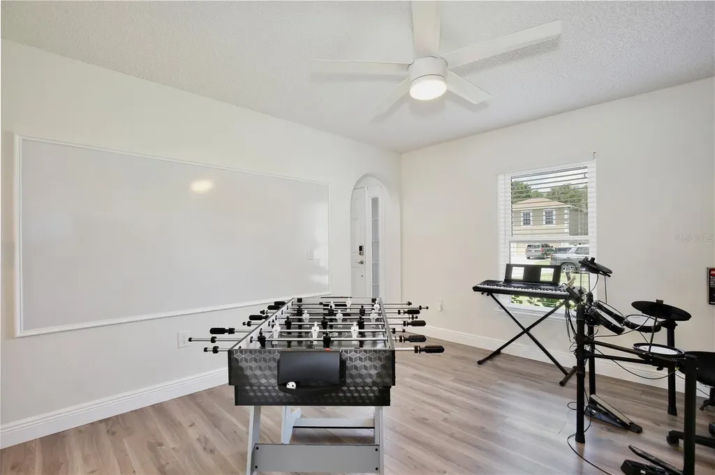 10444 Laxton Street Orlando FL 32824