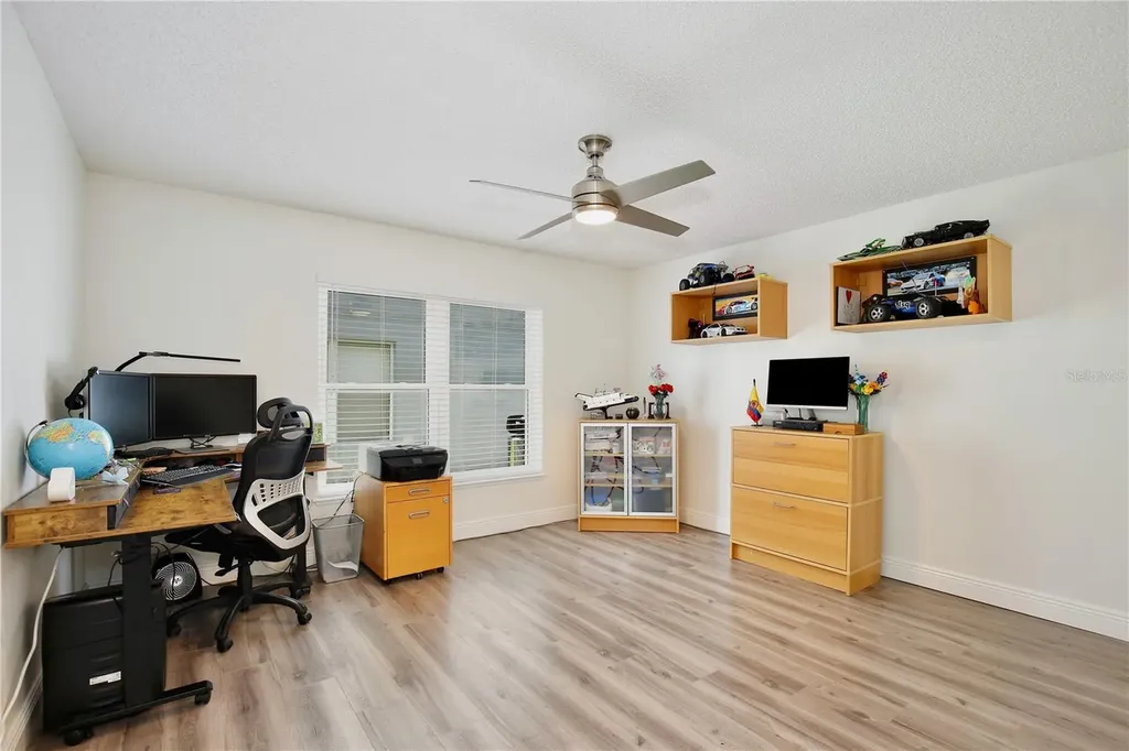 10444 Laxton Street Orlando FL 32824