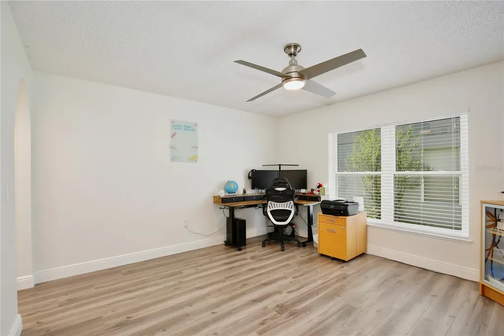 10444 Laxton Street Orlando FL 32824