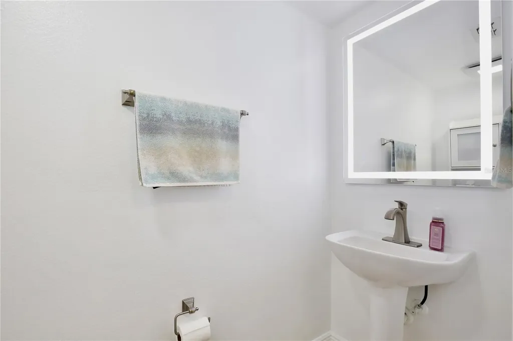 10444 Laxton Street Orlando FL 32824
