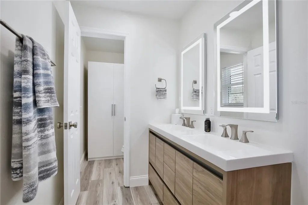 10444 Laxton Street Orlando FL 32824