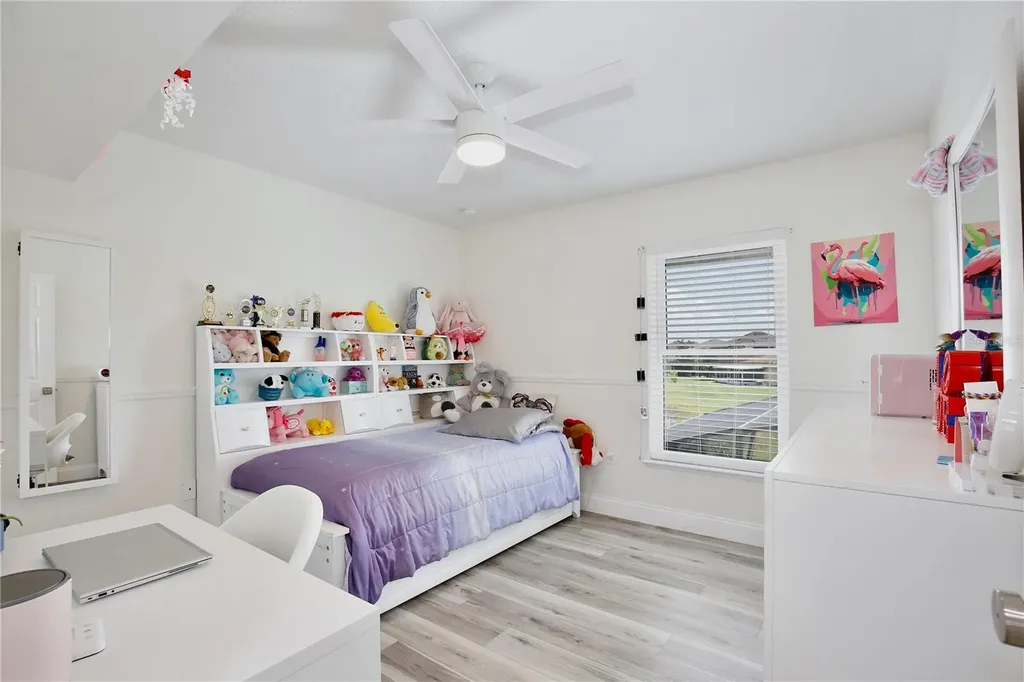 10444 Laxton Street Orlando FL 32824