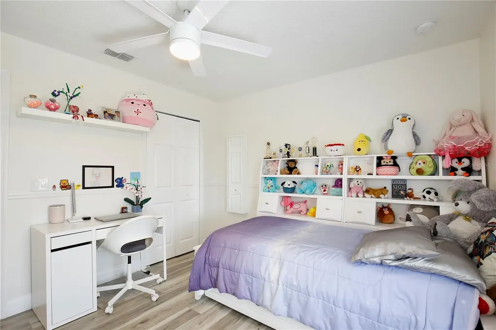 10444 Laxton Street Orlando FL 32824