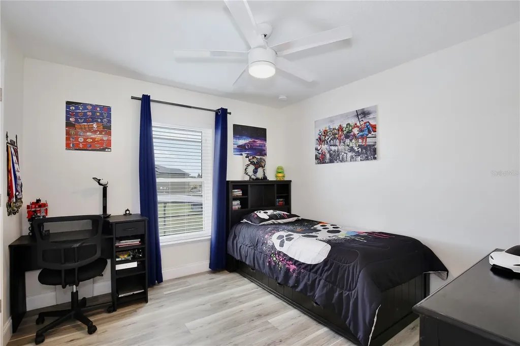 10444 Laxton Street Orlando FL 32824