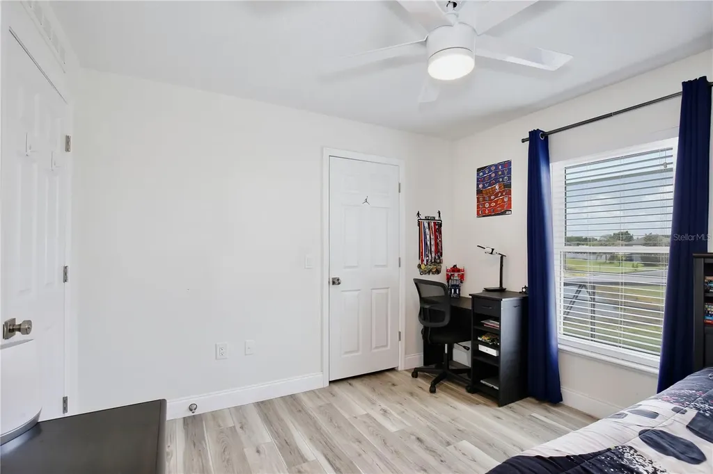 10444 Laxton Street Orlando FL 32824