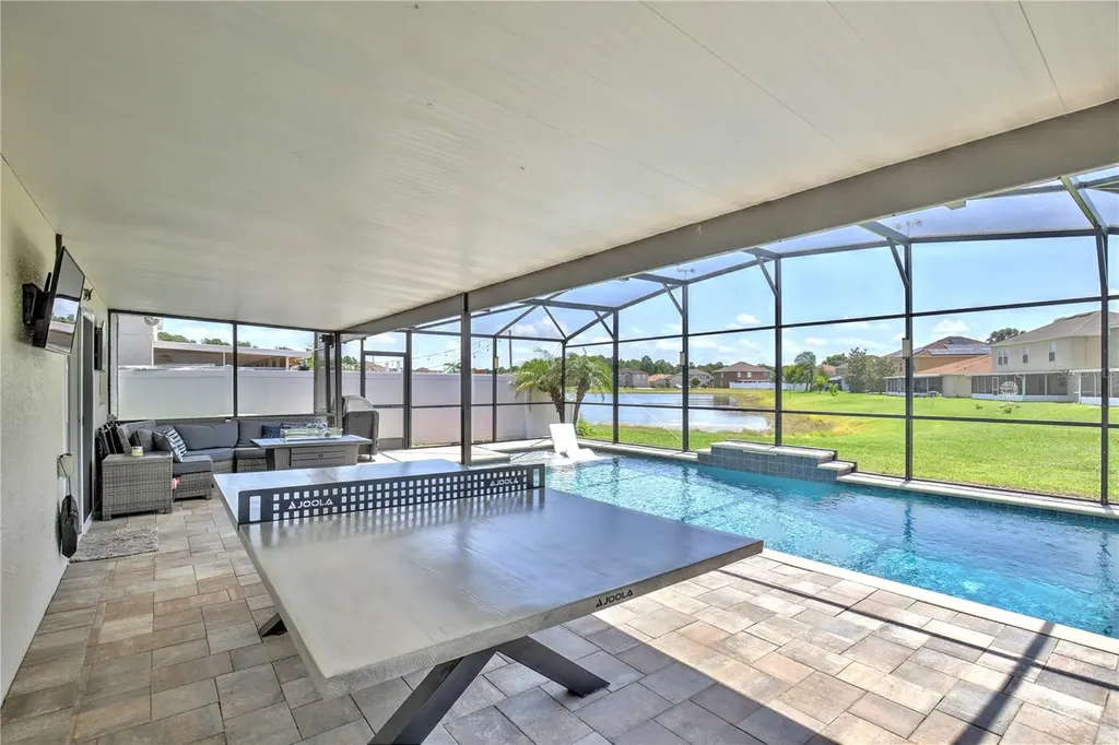 10444 Laxton Street Orlando FL 32824