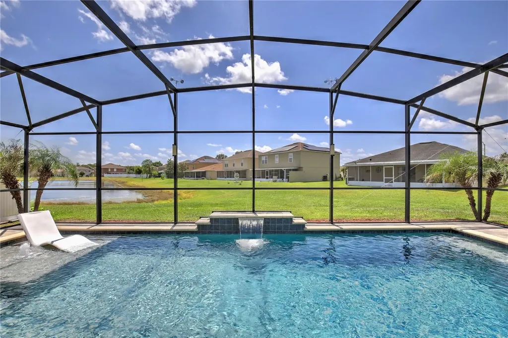 10444 Laxton Street Orlando FL 32824