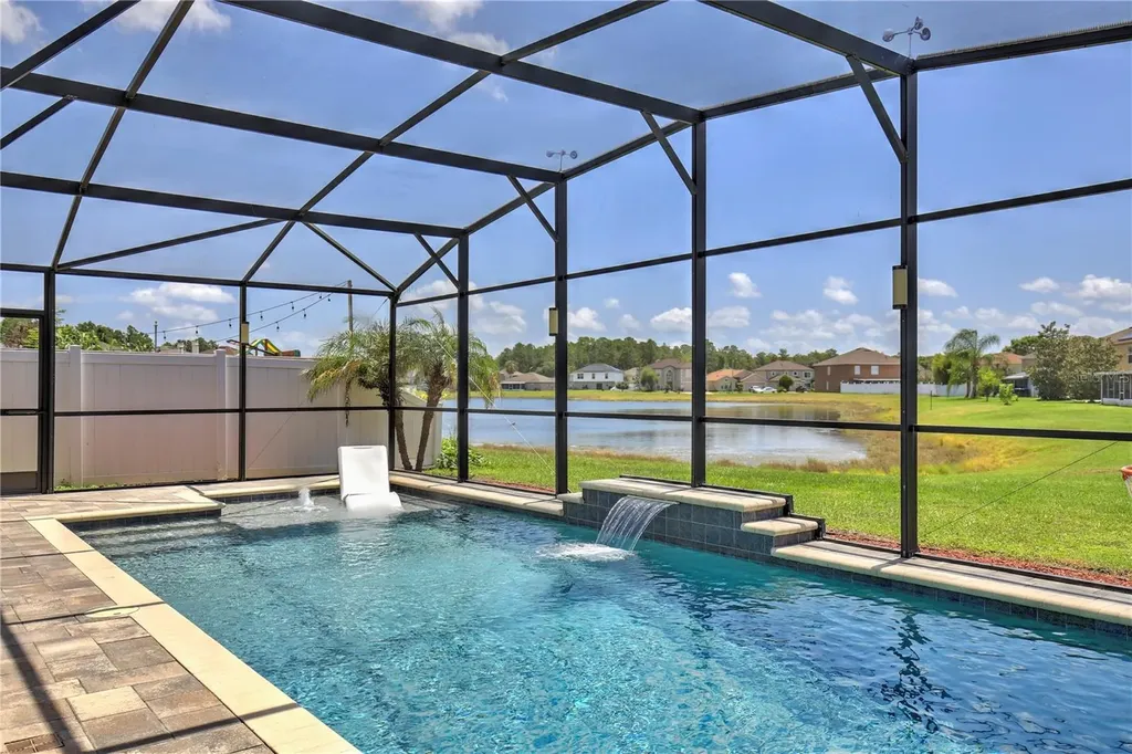 10444 Laxton Street Orlando FL 32824