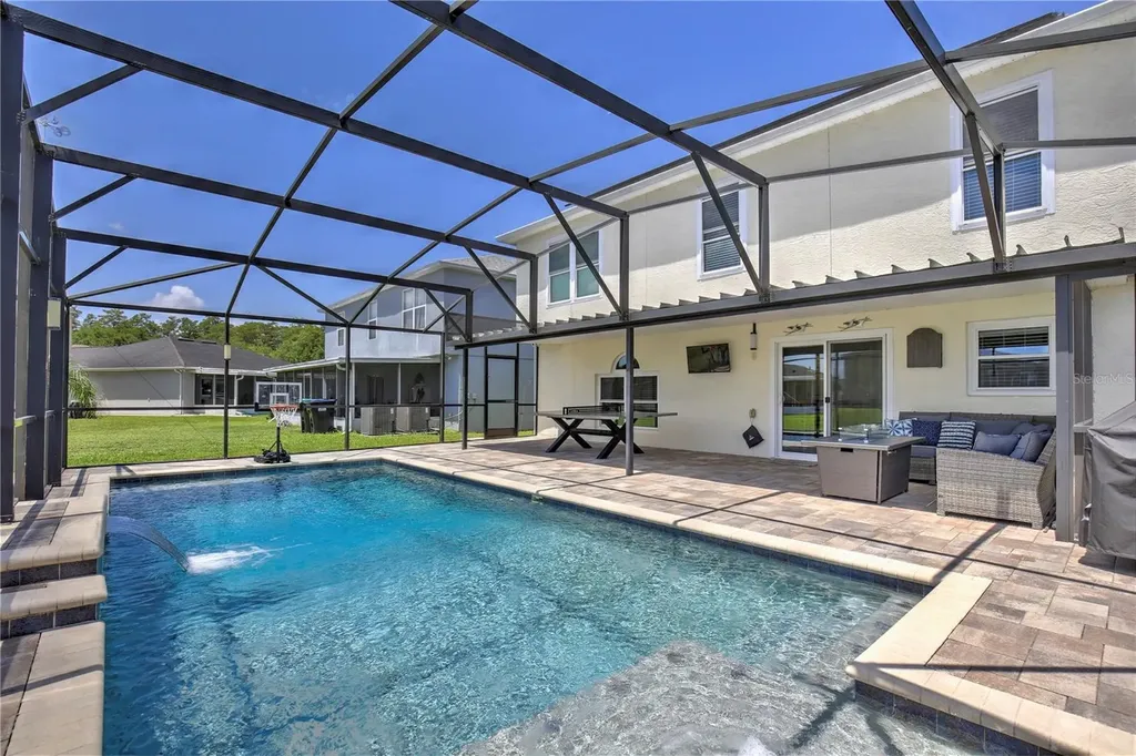 10444 Laxton Street Orlando FL 32824
