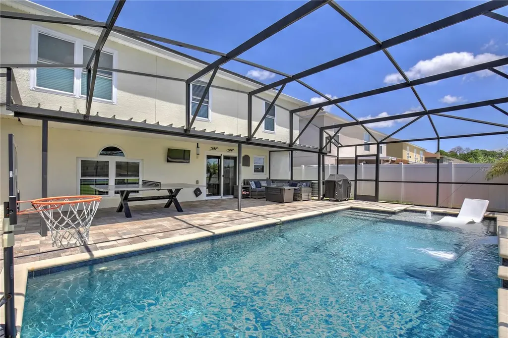 10444 Laxton Street Orlando FL 32824