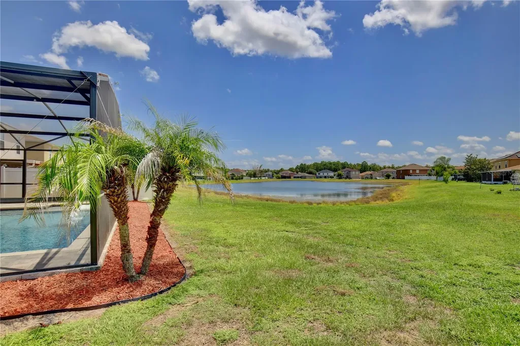 10444 Laxton Street Orlando FL 32824