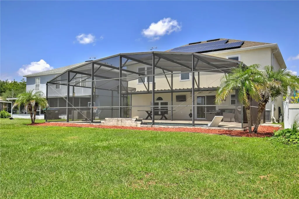 10444 Laxton Street Orlando FL 32824