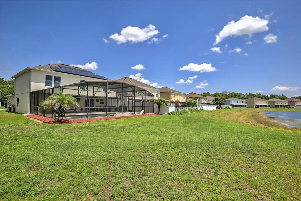 10444 Laxton Street Orlando FL 32824