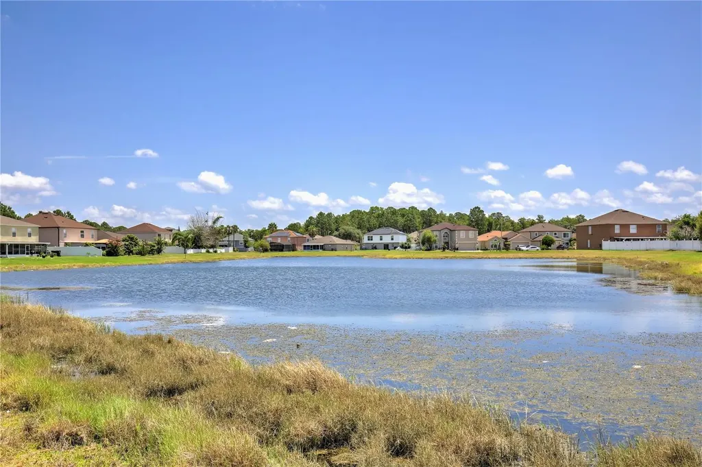 10444 Laxton Street Orlando FL 32824