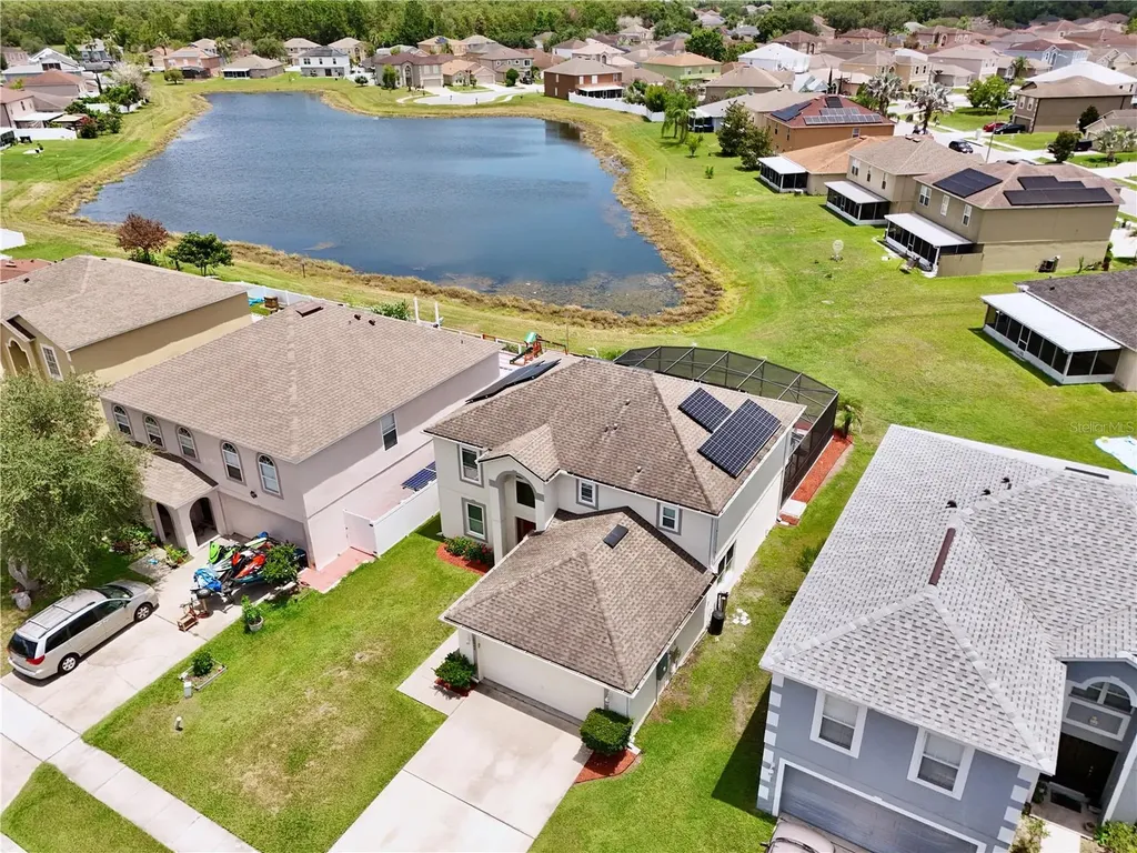 10444 Laxton Street Orlando FL 32824